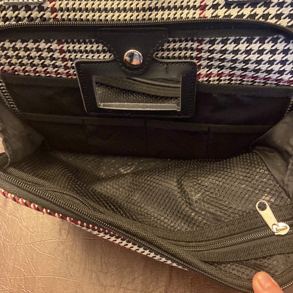 London fog Andover Bag - Picture 4 of 10